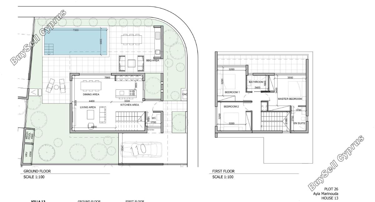 3 bedroom detached house for sale agia marinouda paphos 8908957 image 17414652
