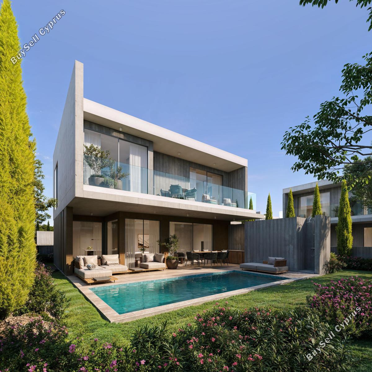 3 bedroom detached house for sale agia marinouda paphos 8908957 image 17414665