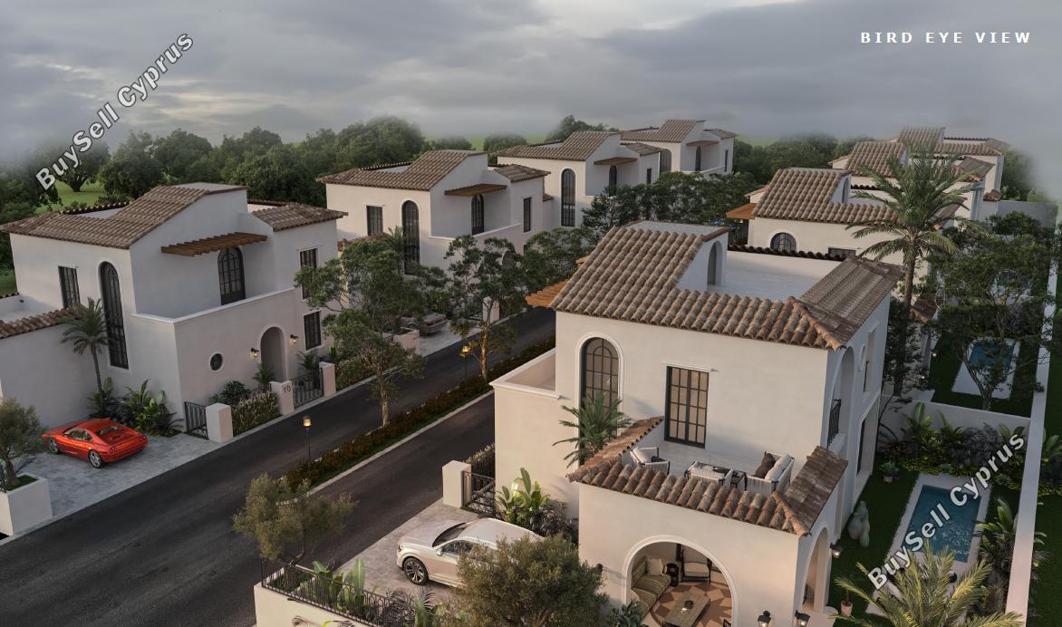 3 bedroom detached house for sale dekeleia larnaca 1859957 image 6789015