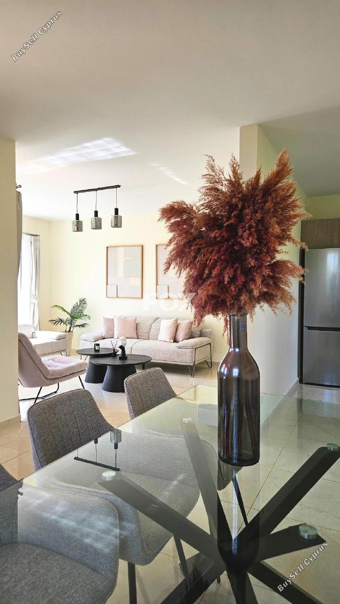 3 bedroom detached house for sale peyia paphos 8879957 image 17256227