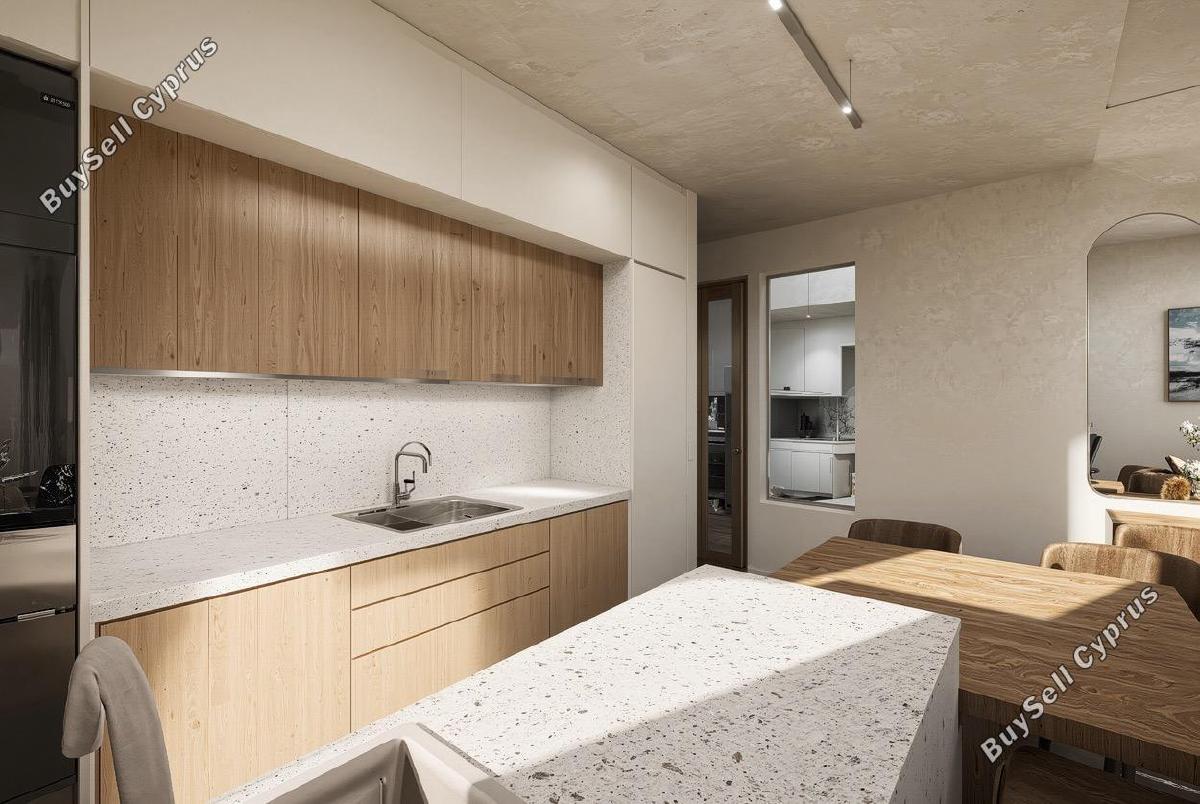3 bedroom detached house for sale souni zanakia limassol 1836957 image 15495186