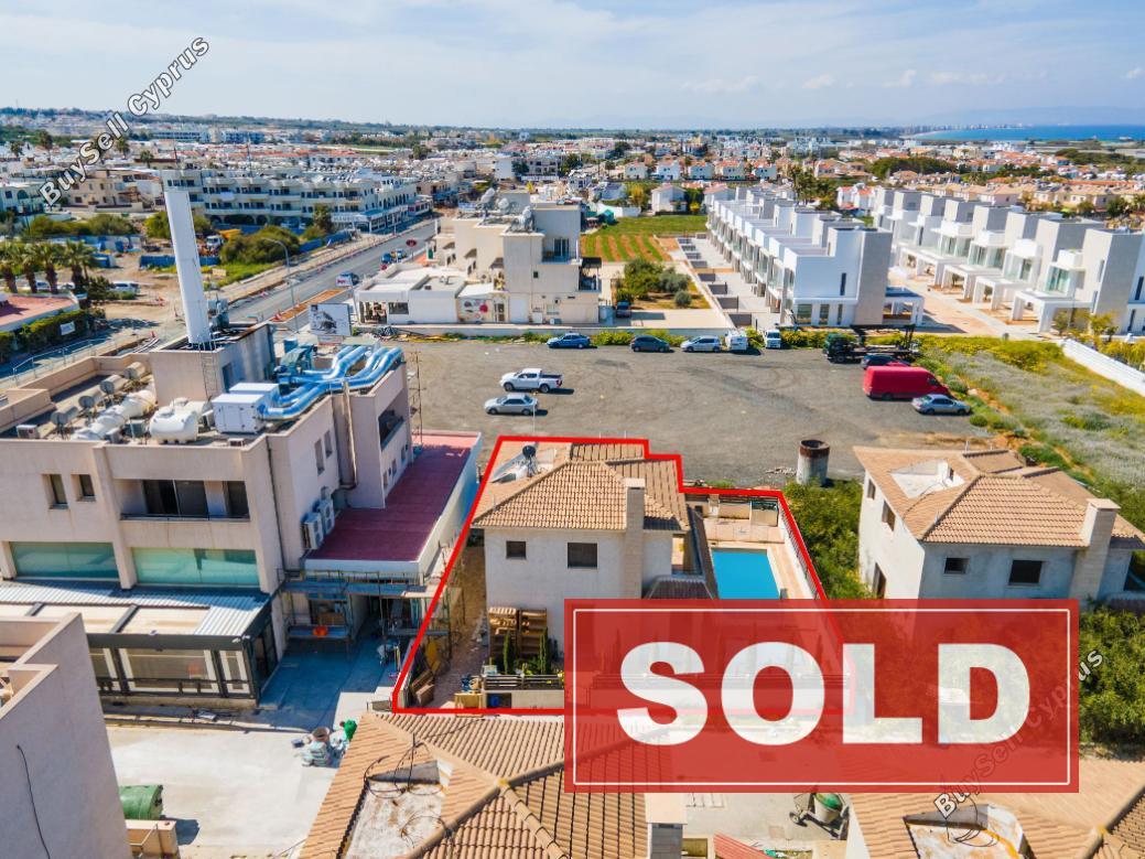 3 bedroom detached house sold kapparis famagusta 886957 image 761820