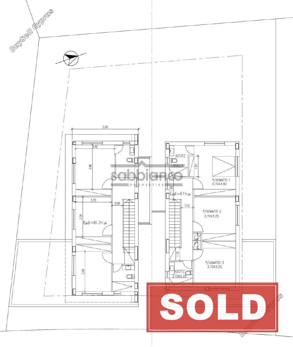 3 bedroom detached house sold tseri nicosia 8752957 image 17034974