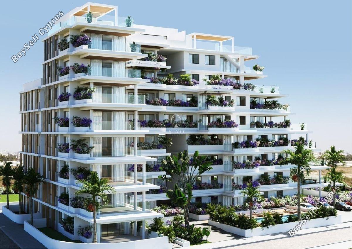 3 bedroom ground floor apartment for sale mackenzie larnaca 1223957 image 12837023