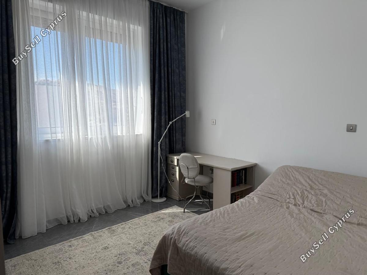 3 bedroom penthouse for sale agios athanasios limassol 1847957 image 16158993