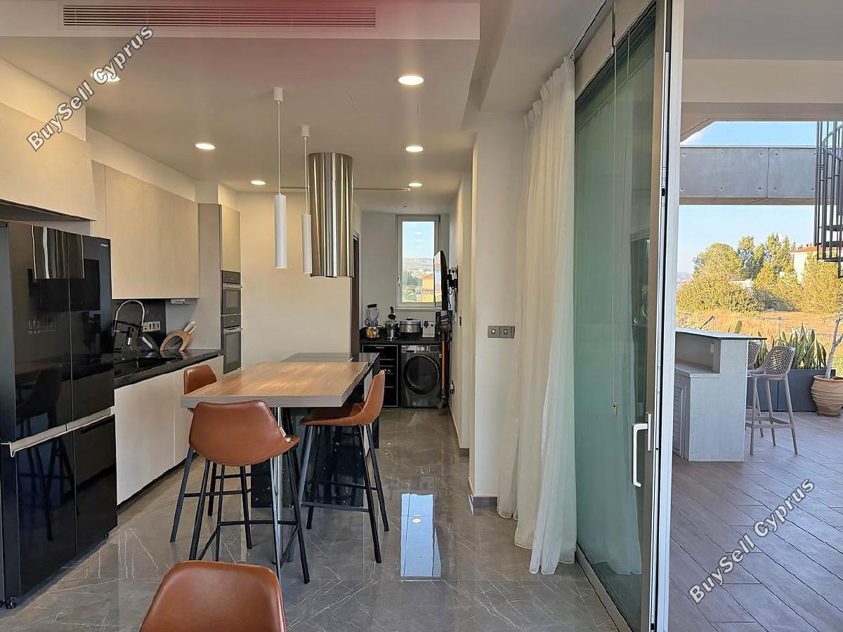 3 bedroom penthouse for sale agios athanasios limassol 1847957 image 16158997