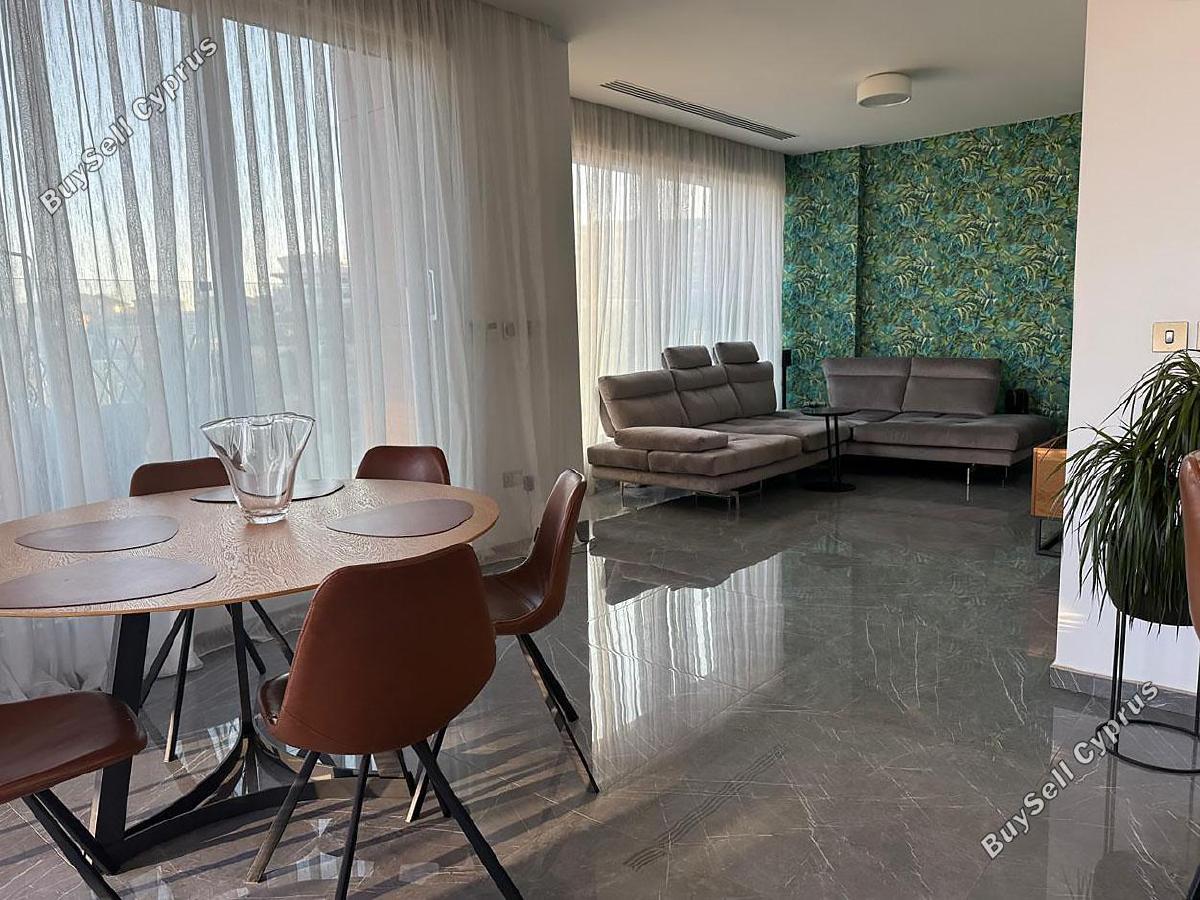 3 bedroom penthouse for sale agios athanasios limassol 1847957 image 16159000