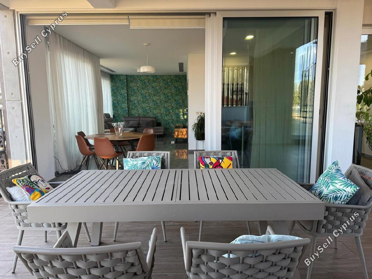 3 bedroom penthouse for sale agios athanasios limassol 1847957 image 16159007