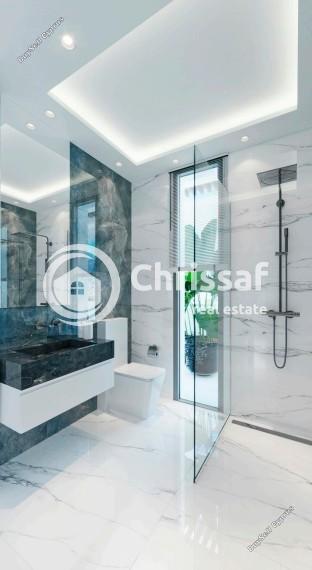 3 bedroom penthouse for sale agios athanasios limassol 7842957 image 12390380