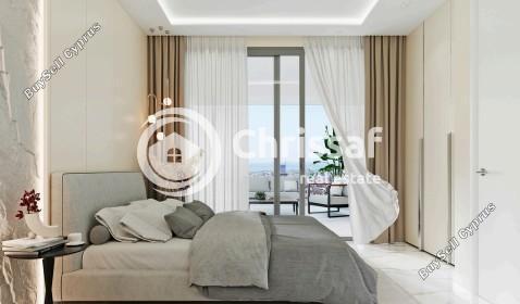 3 bedroom penthouse for sale agios athanasios limassol 7842957 image 12390381
