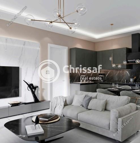 3 bedroom penthouse for sale agios athanasios limassol 7842957 image 12390382