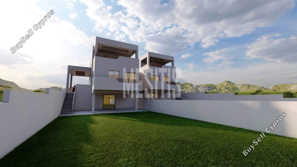 3 bedroom semi detached house for sale prastio avdimou limassol 1093957 image 10490368