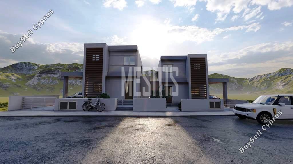 3 bedroom semi detached house for sale prastio avdimou limassol 1093957 image 10490369