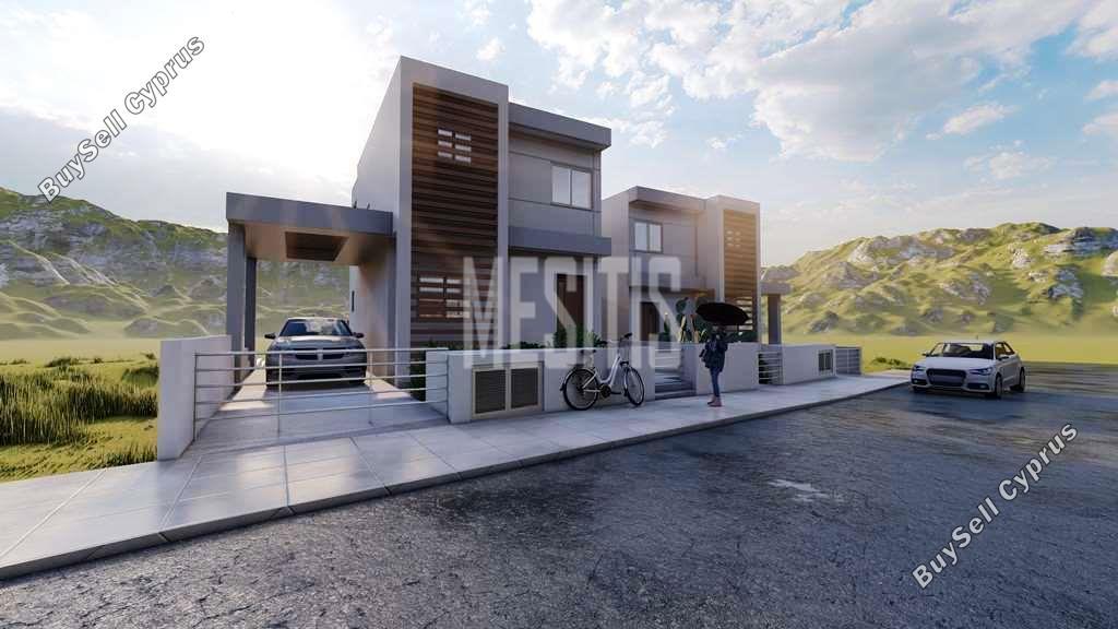 3 bedroom semi detached house for sale prastio avdimou limassol 1093957 image 10490370