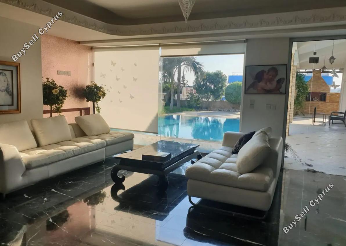 4 bedroom detached house for rent agios athanasios limassol 7887957 image 14250348