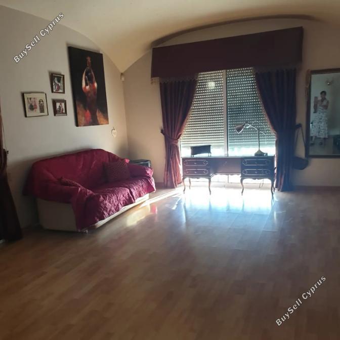 4 bedroom detached house for rent agios athanasios limassol 7887957 image 14591773