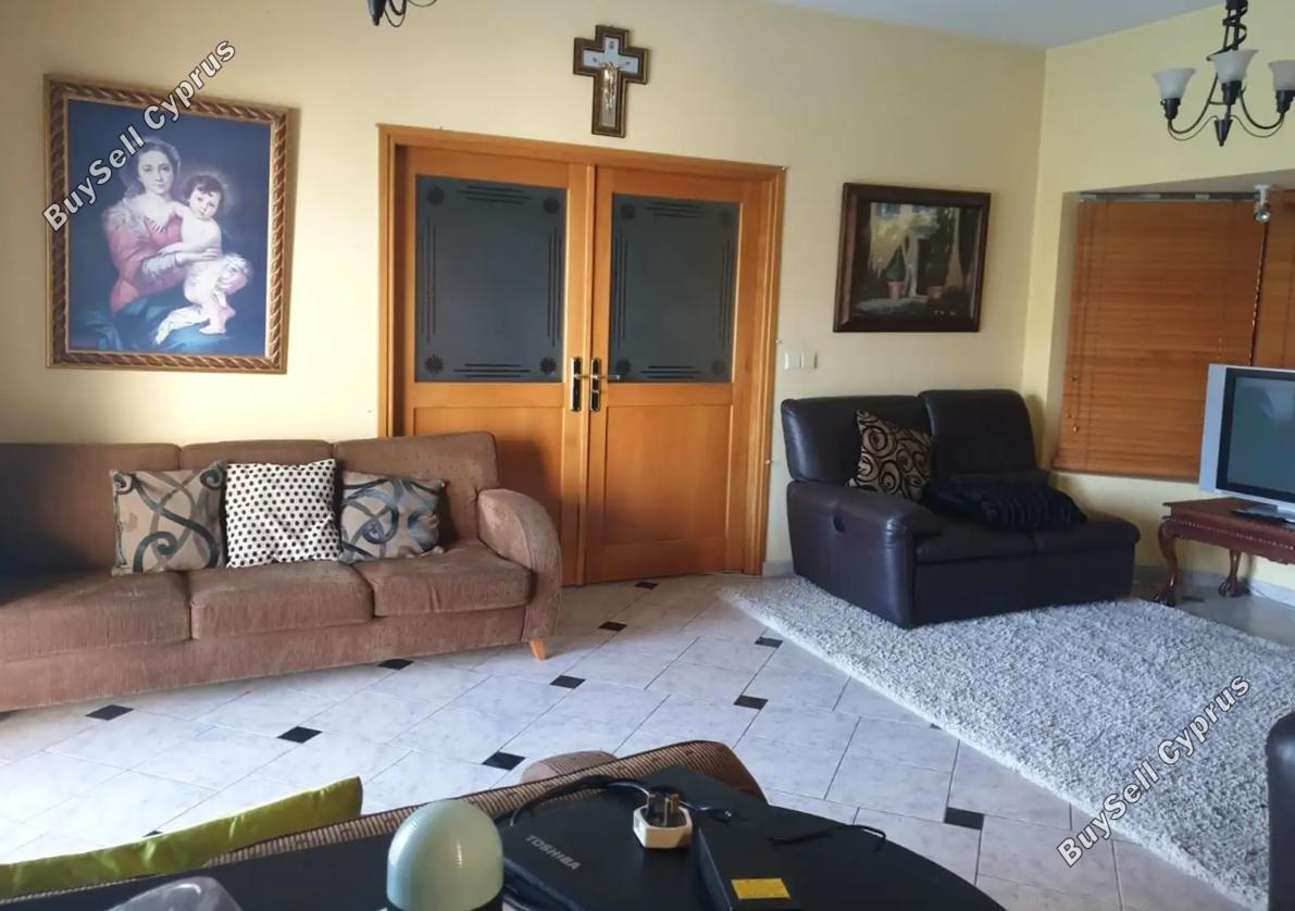 4 bedroom detached house for rent agios athanasios limassol 7887957 image 14591774