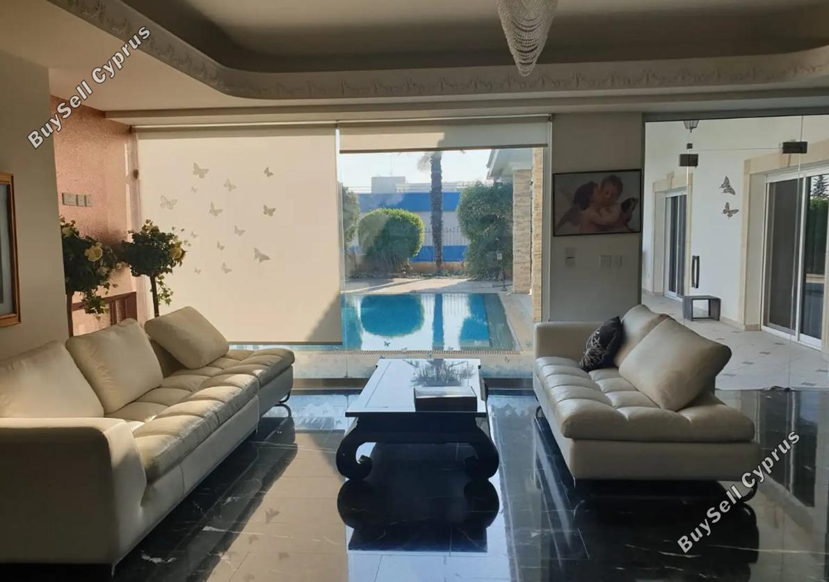 4 bedroom detached house for rent agios athanasios limassol 7887957 image 14591775