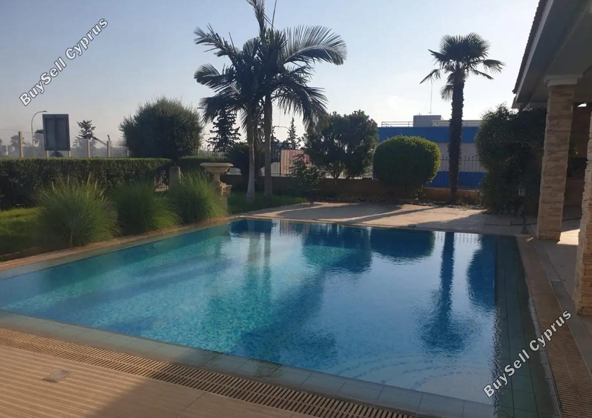 4 bedroom detached house for rent agios athanasios limassol 7887957 image 14591776