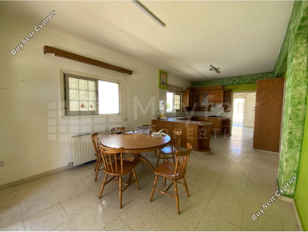 4 bedroom detached house for sale aradippou larnaca 8960957 image 17801985