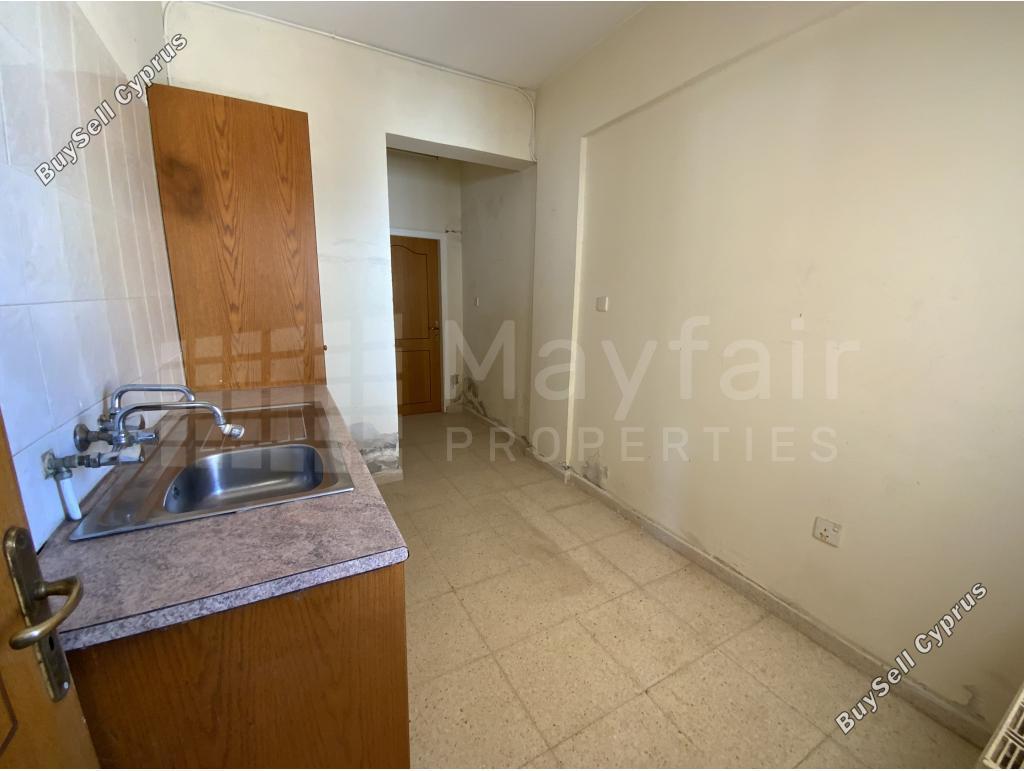 4 bedroom detached house for sale aradippou larnaca 8960957 image 17801987