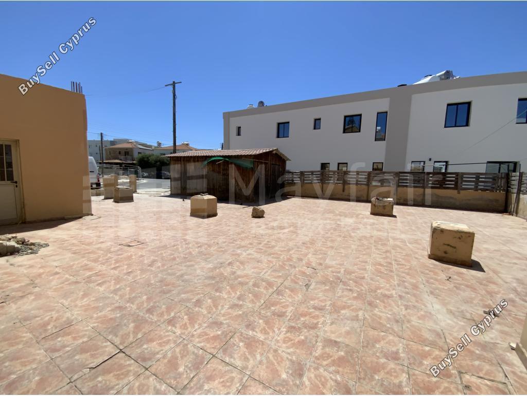 4 bedroom detached house for sale aradippou larnaca 8960957 image 17801991