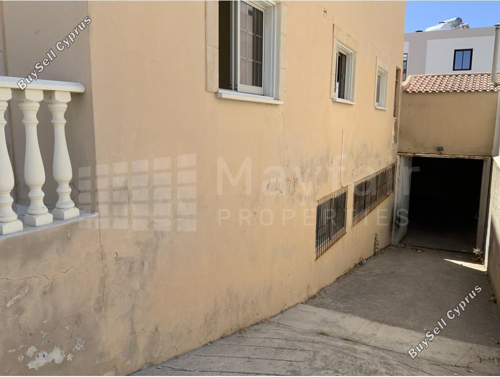 4 bedroom detached house for sale aradippou larnaca 8960957 image 17801996