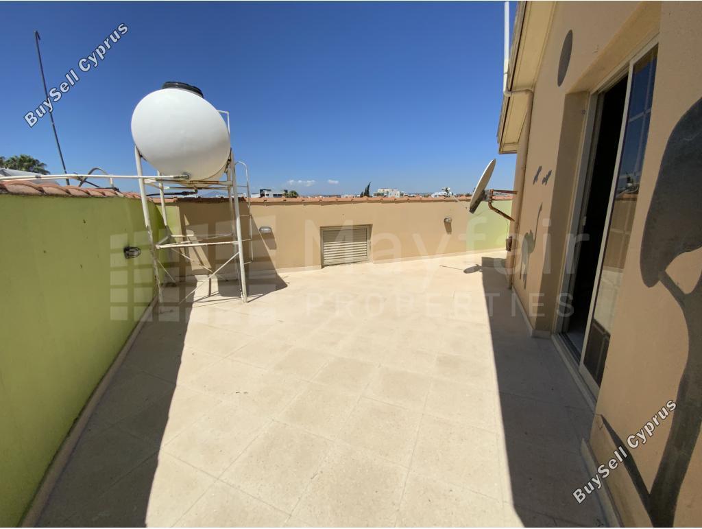4 bedroom detached house for sale aradippou larnaca 8960957 image 17801997