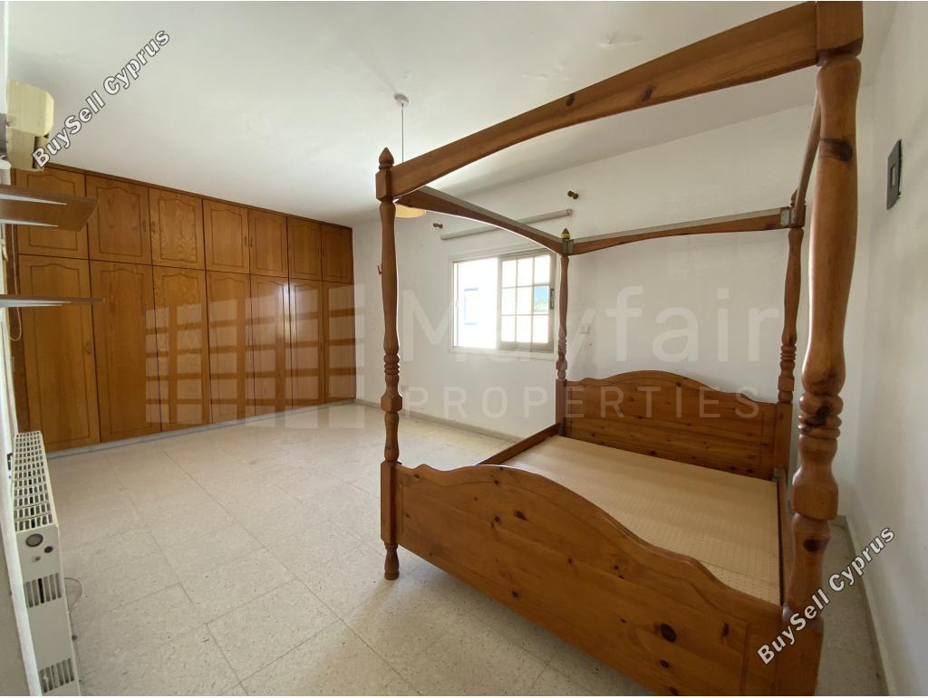 4 bedroom detached house for sale aradippou larnaca 8960957 image 17802002