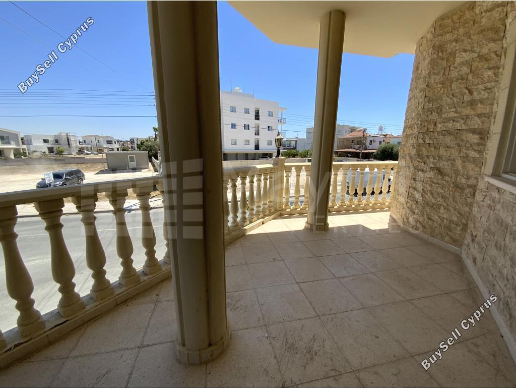 4 bedroom detached house for sale aradippou larnaca 8960957 image 17802004
