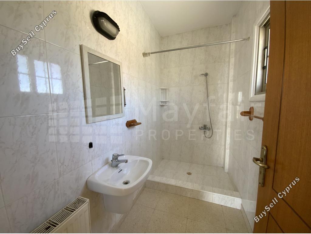 4 bedroom detached house for sale aradippou larnaca 8960957 image 17802007