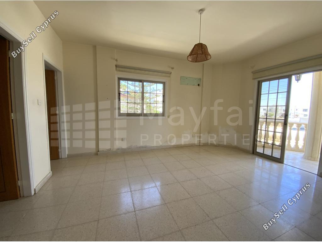 4 bedroom detached house for sale aradippou larnaca 8960957 image 17802011