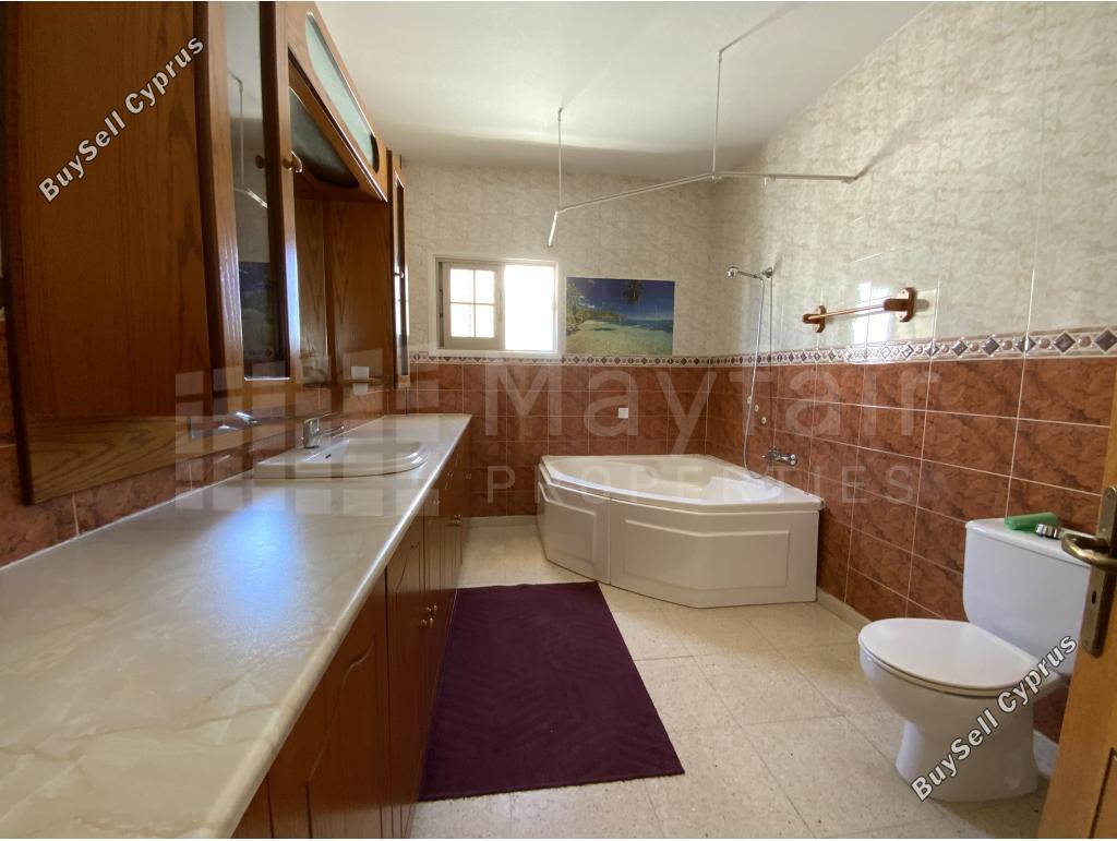 4 bedroom detached house for sale aradippou larnaca 8960957 image 17802014
