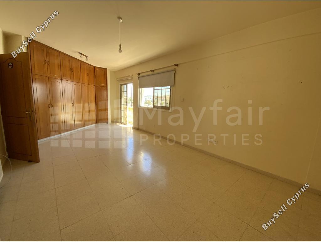 4 bedroom detached house for sale aradippou larnaca 8960957 image 17802017