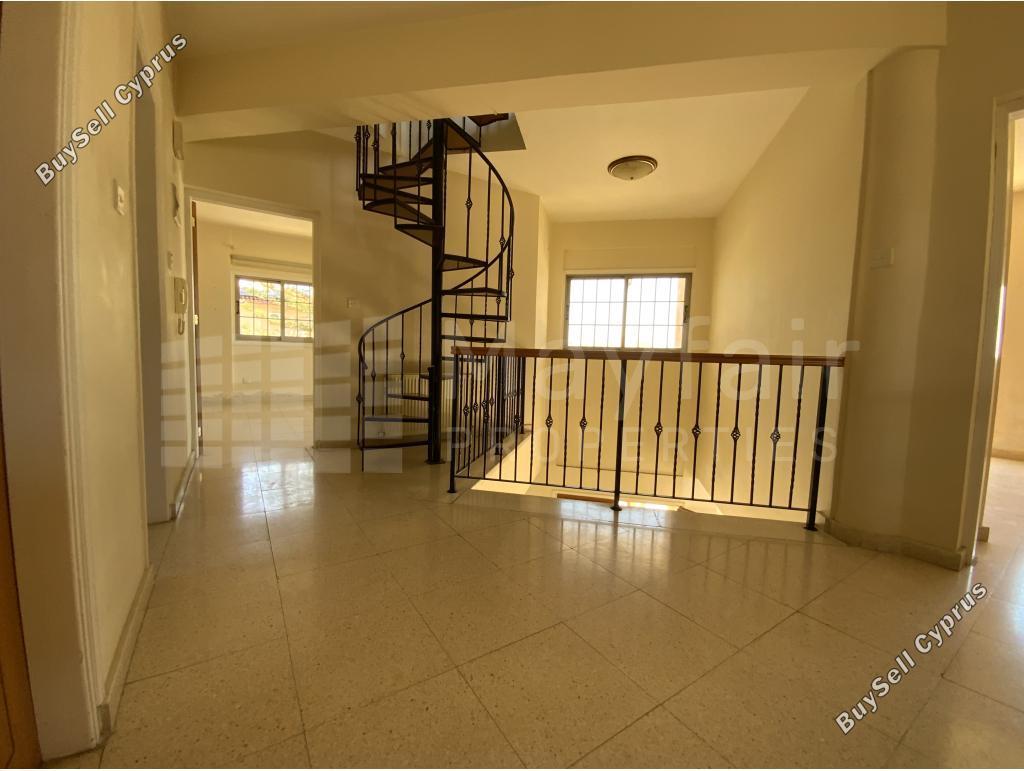 4 bedroom detached house for sale aradippou larnaca 8960957 image 17802021