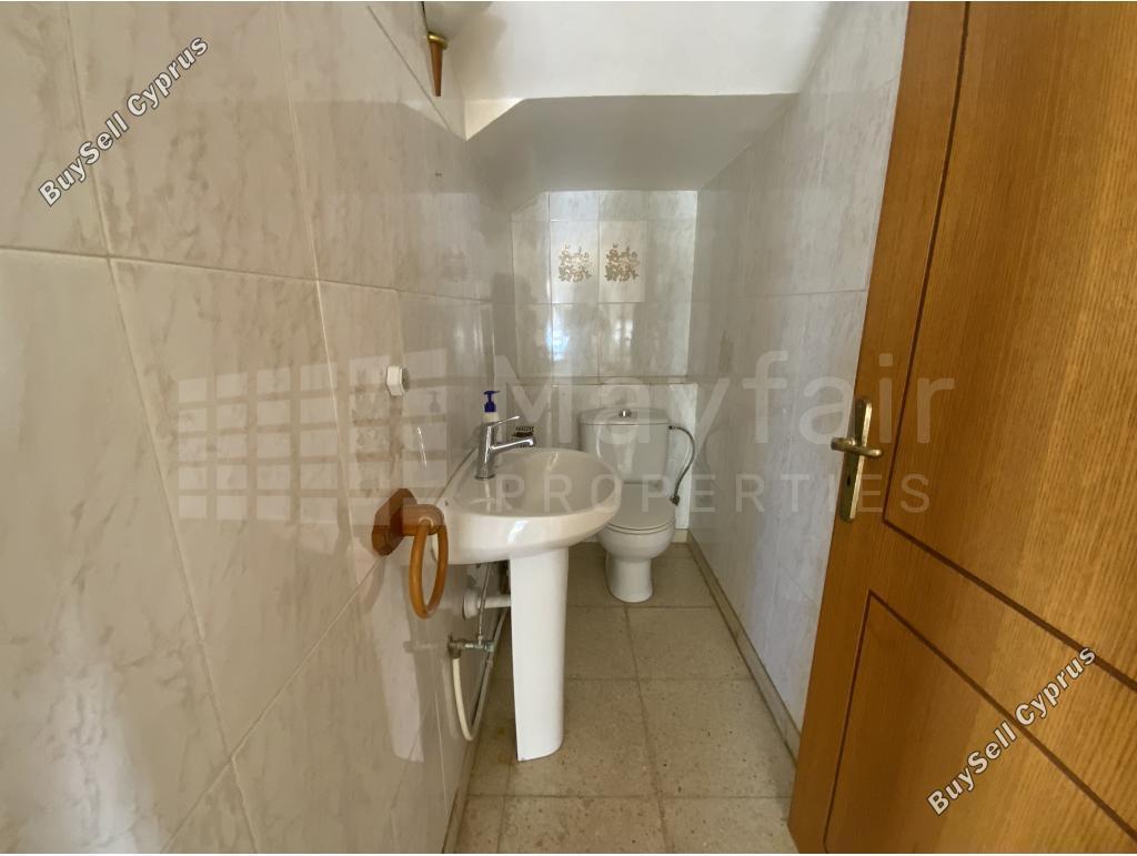 4 bedroom detached house for sale aradippou larnaca 8960957 image 17802022
