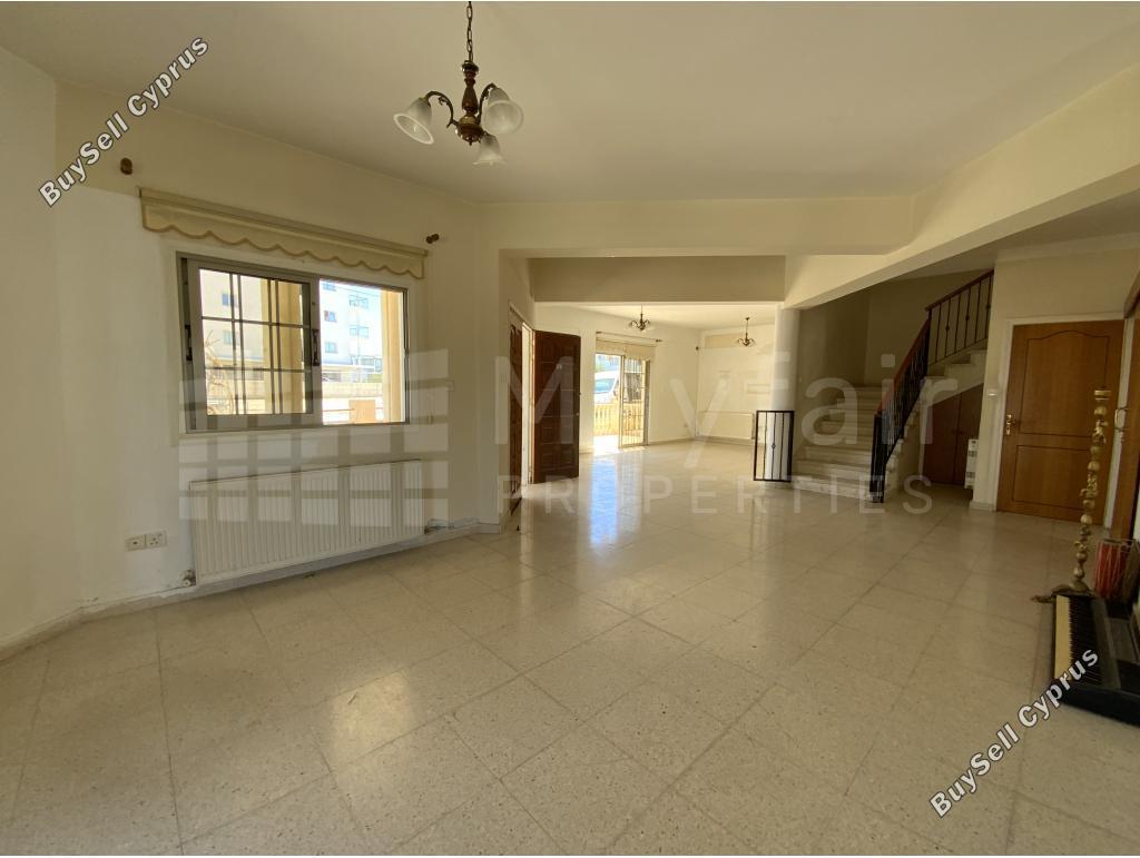 4 bedroom detached house for sale aradippou larnaca 8960957 image 17802023