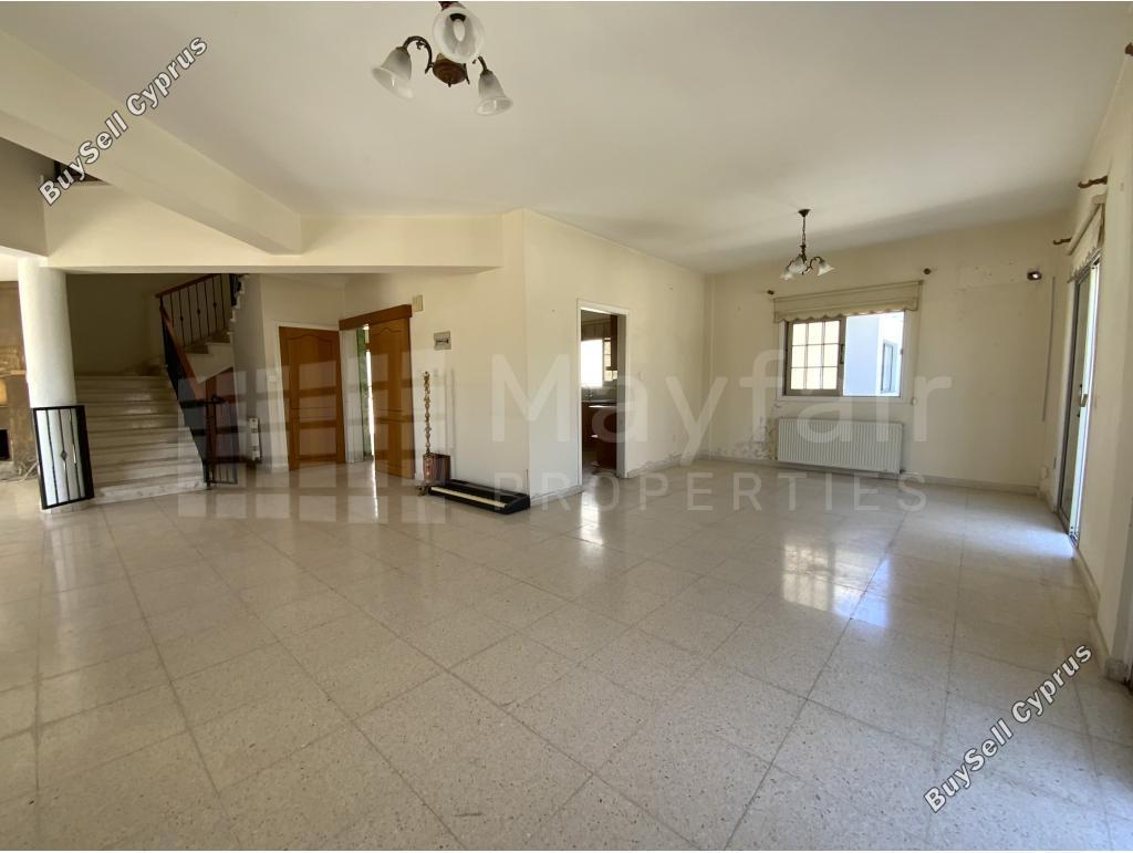 4 bedroom detached house for sale aradippou larnaca 8960957 image 17802024