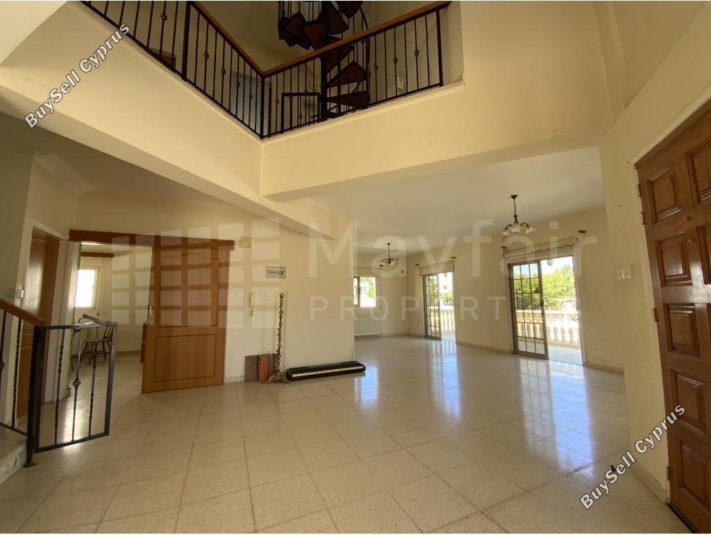 4 bedroom detached house for sale aradippou larnaca 8960957 image 17802025