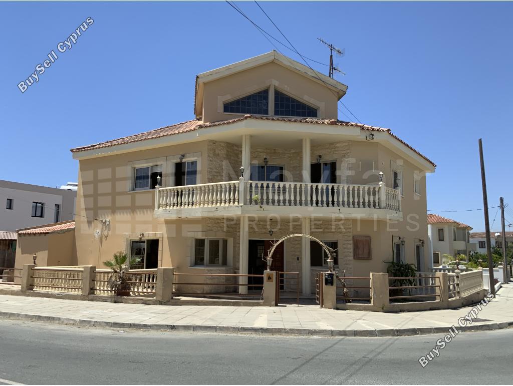 4 bedroom detached house for sale aradippou larnaca 8960957 image 17802026