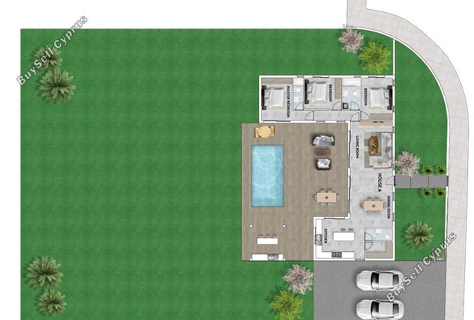 4 bedroom detached house for sale pervolia larnaca 8473957 image 15231281