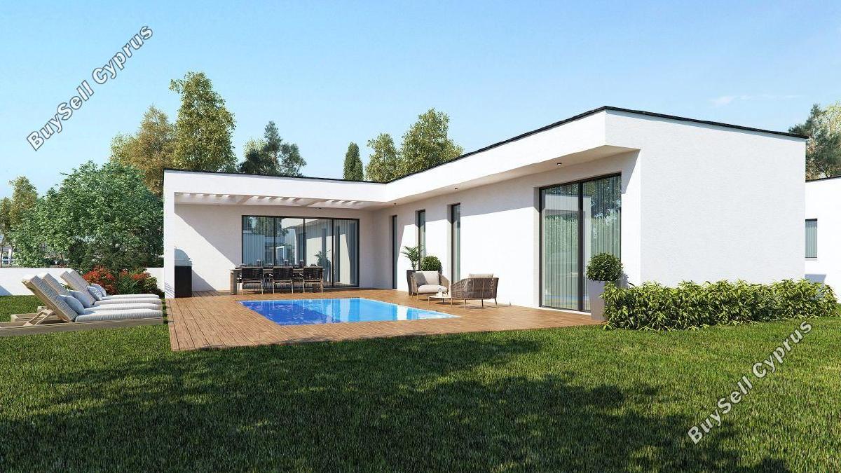 4 bedroom detached house for sale pervolia larnaca 8473957 image 15231282