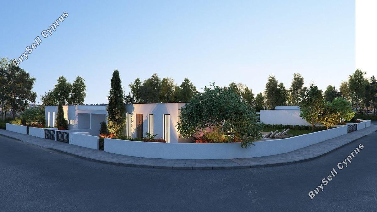 4 bedroom detached house for sale pervolia larnaca 8473957 image 15231283