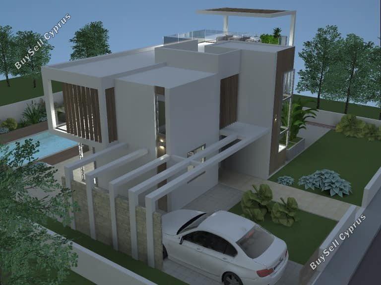 4 bedroom detached house for sale peyia paphos 8472957 image 15211873