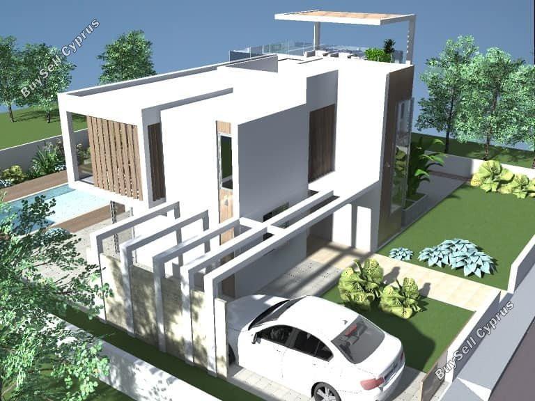 4 bedroom detached house for sale peyia paphos 8472957 image 15211874