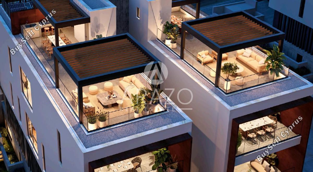 4 bedroom semi detached house for sale germasogeia limassol 8050957 image 12933807