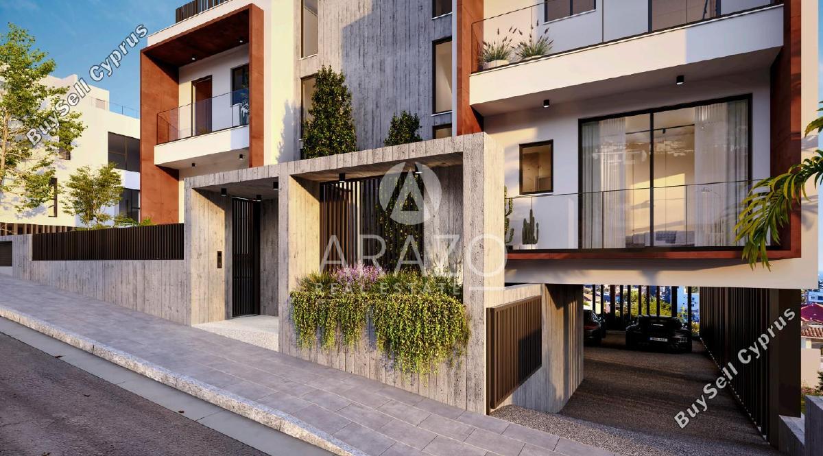 4 bedroom semi detached house for sale germasogeia limassol 8050957 image 12933808