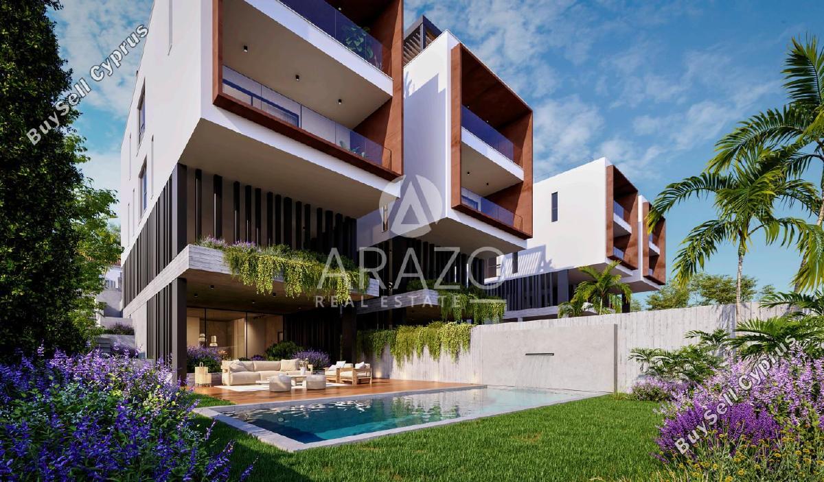 4 bedroom semi detached house for sale germasogeia limassol 8050957 image 12933809