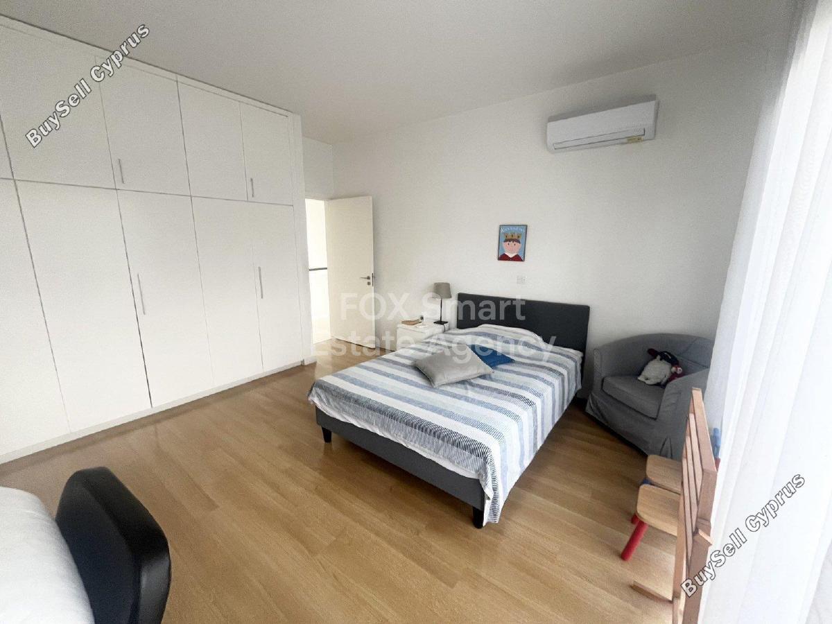 5 bedroom semi detached house for rent strovolos nicosia 8003957 image 12749685