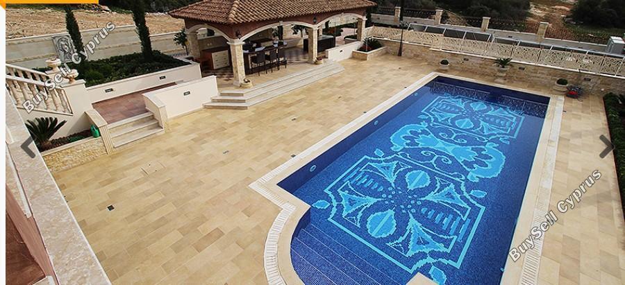 6 bedroom detached house for sale aphrodite hills paphos 7739957 image 11759300